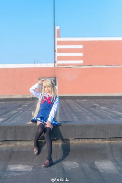 “开云(中国)”金针菇废料如何利用(图1) 开云app登录入口