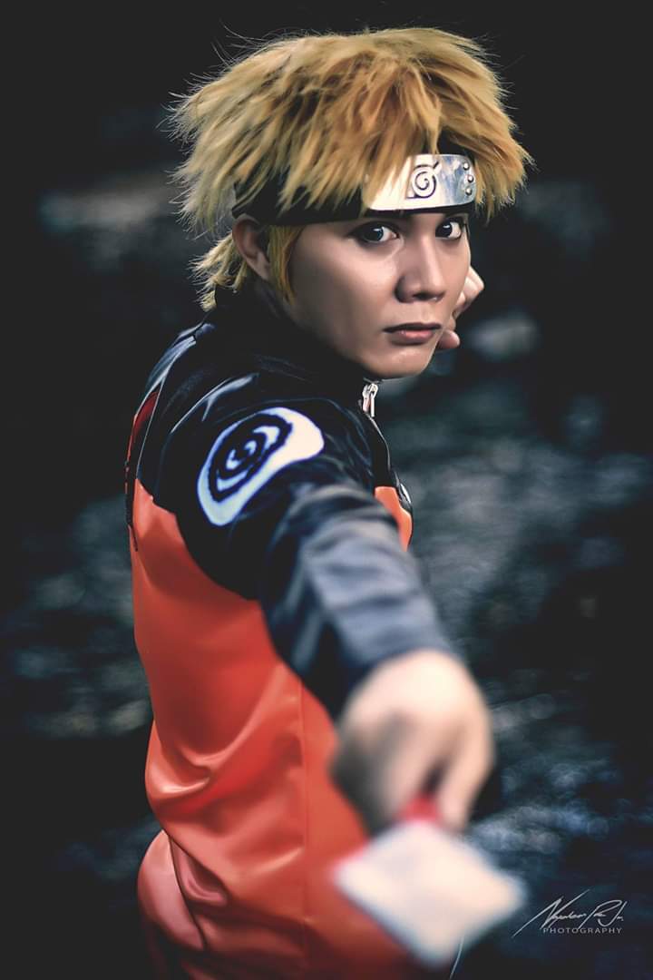 【开云(中国)】包头2000吨储蓄蔬菜陆续上市 价钱低于市场10%(图1) 开云(中国)