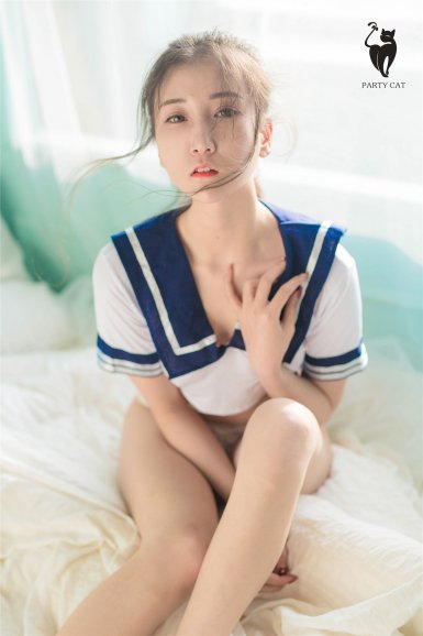 “开云app登录入口”项兴初:谋新求变开放合作,为整装再出发做准备(图4) 开云app登录入口