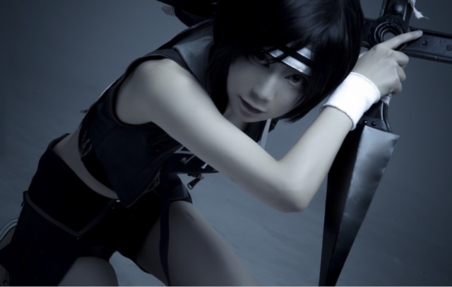 “开云(中国)”梅花花期首次延至4月(图1) 开云(中国)