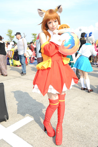 开云app登录入口