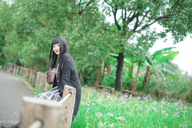 开云app登录入口