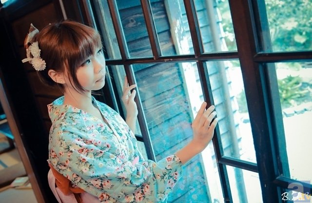 万通地产收购星恒电池 是投资还是要造车?|开云(中国)(图2) 开云app登录入口