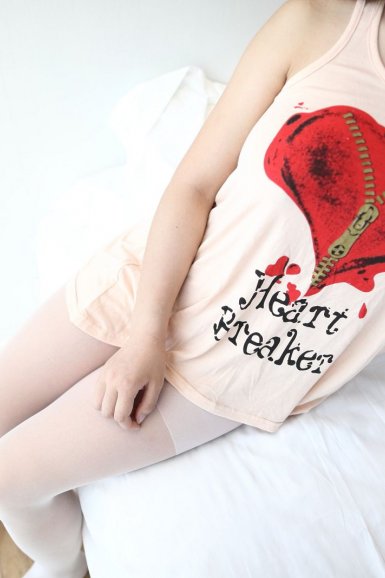 官方:利物浦确认沙奇里不会随队前往贝尔格莱德|开云(中国)(图1) 开云app登录入口