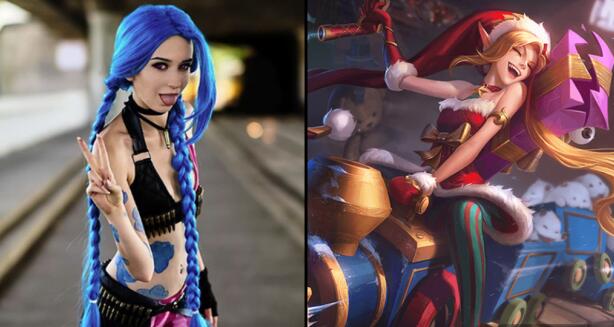 万通地产收购星恒电池 是投资还是要造车?|开云(中国)(图3) 开云(中国)