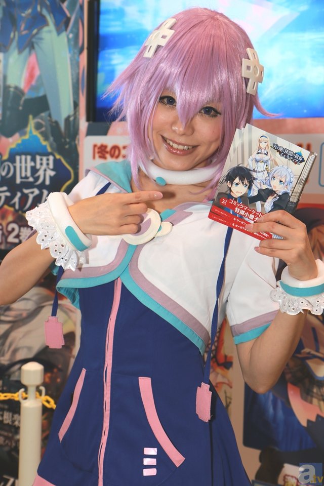 官方:利物浦确认沙奇里不会随队前往贝尔格莱德|开云(中国)(图3) 开云app登录入口