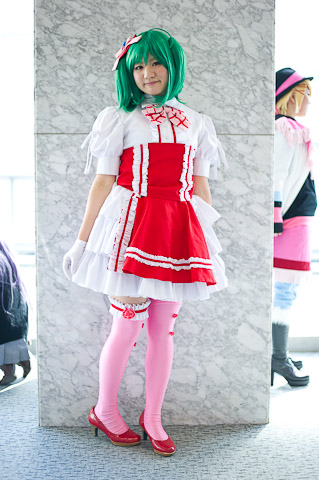 开云app登录入口_门框护体!近两支欧冠单场三中门框的球队对手均为巴萨(图1) 开云app登录入口