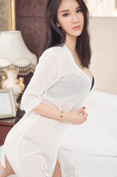 意媒:纳因戈兰为出战欧冠生死战进行努力‘开云(中国)’(图1) 开云(中国)