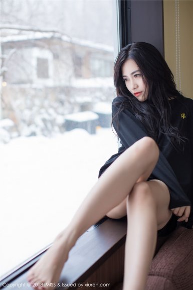 开云app登录入口