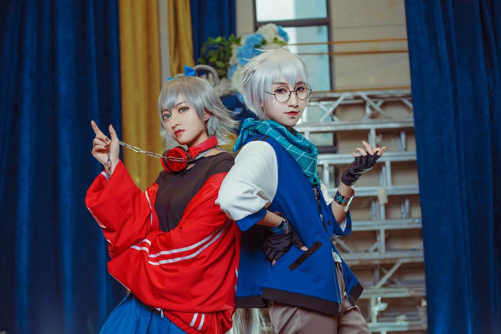 开云app登录入口